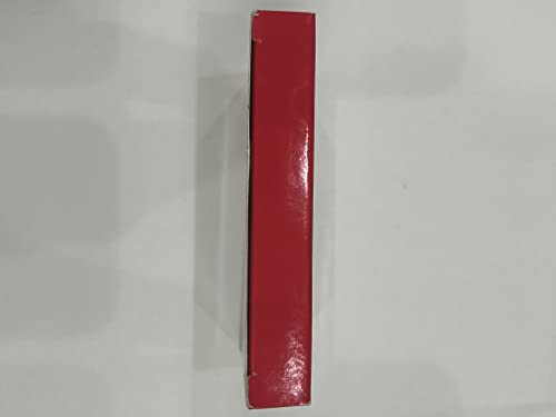Hersolution 1 Month Supply displayed for ecommerce listing