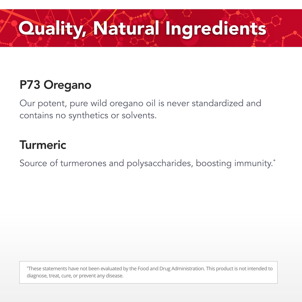 Hexane-free turmeric extract product