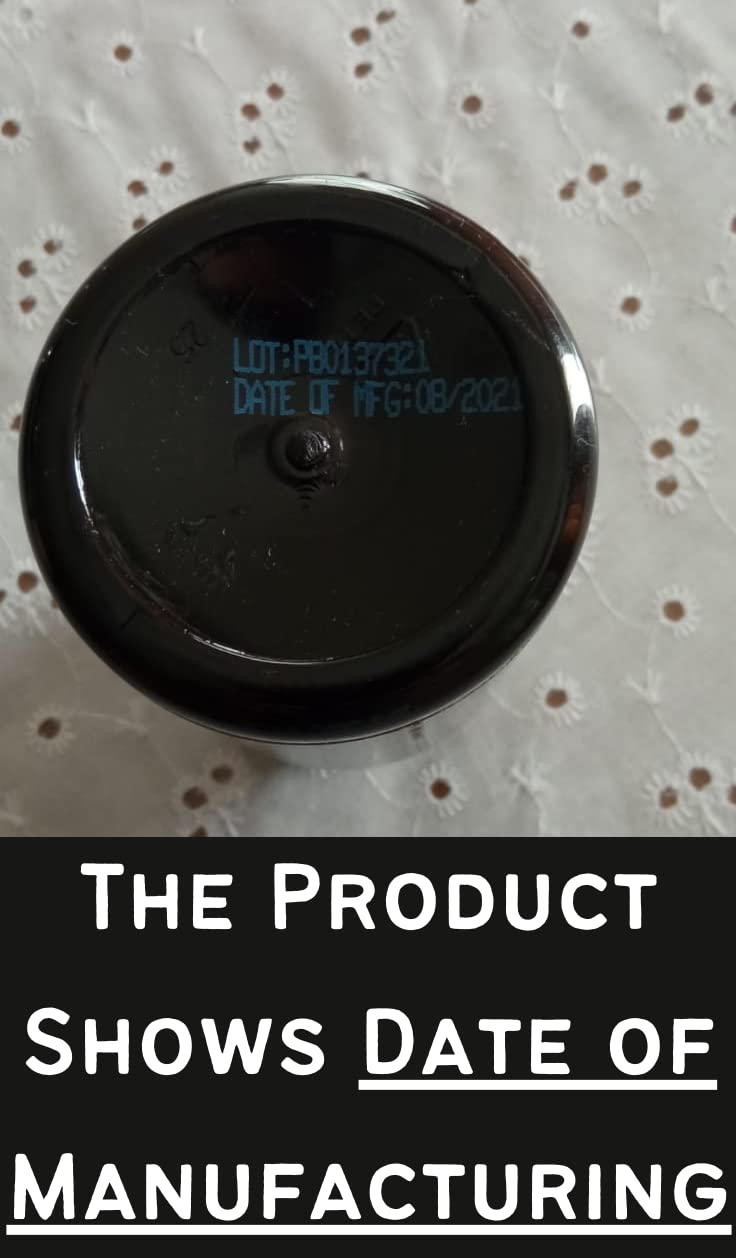 3 month supply packaging of HFL Perfect Vitamin D&K