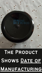 3 month supply packaging of HFL Perfect Vitamin D&K