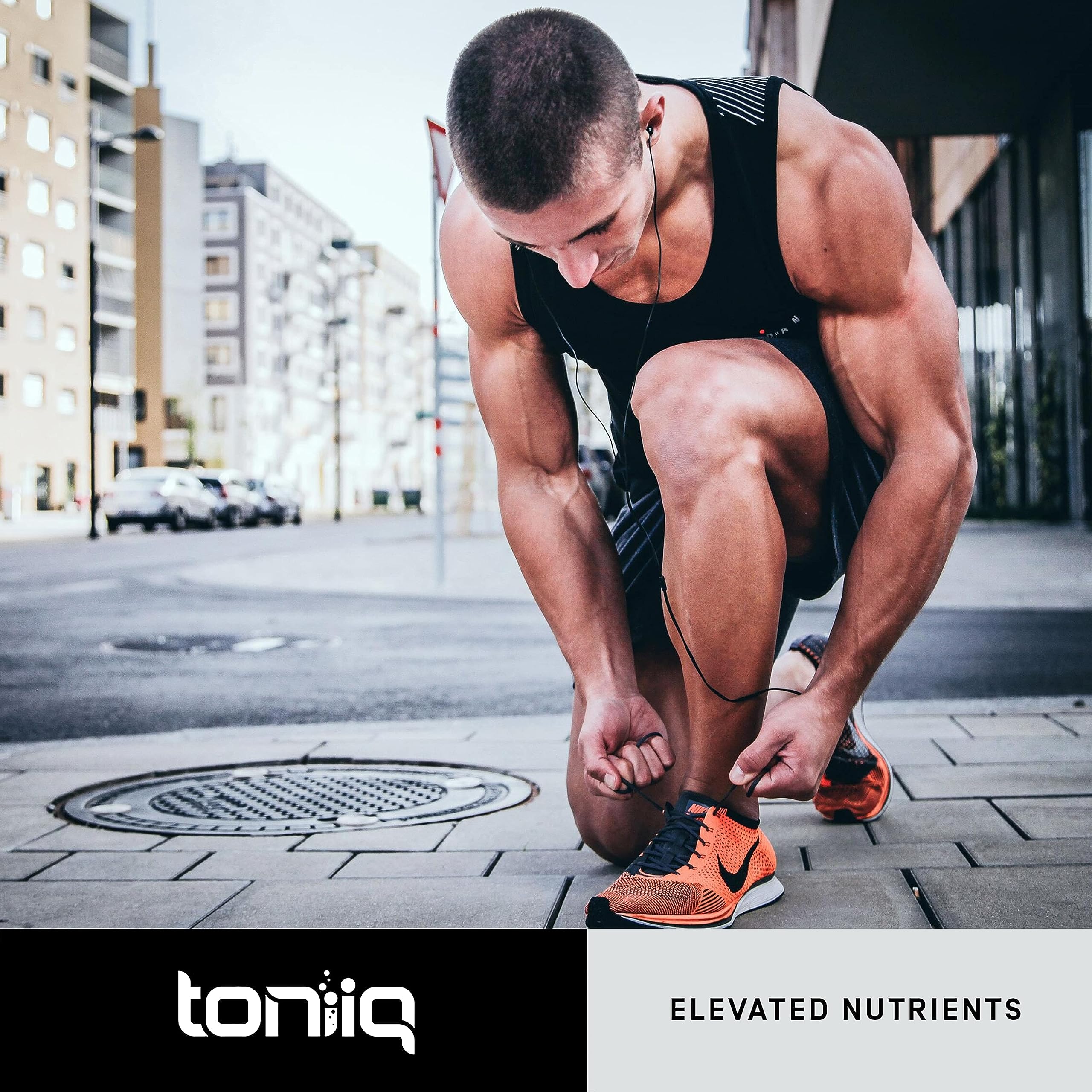 Made in USA in a GMP-certified facility