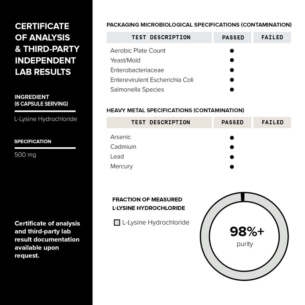 Image conveying HGH Ultra supports muscle growth and healthy HGH levels