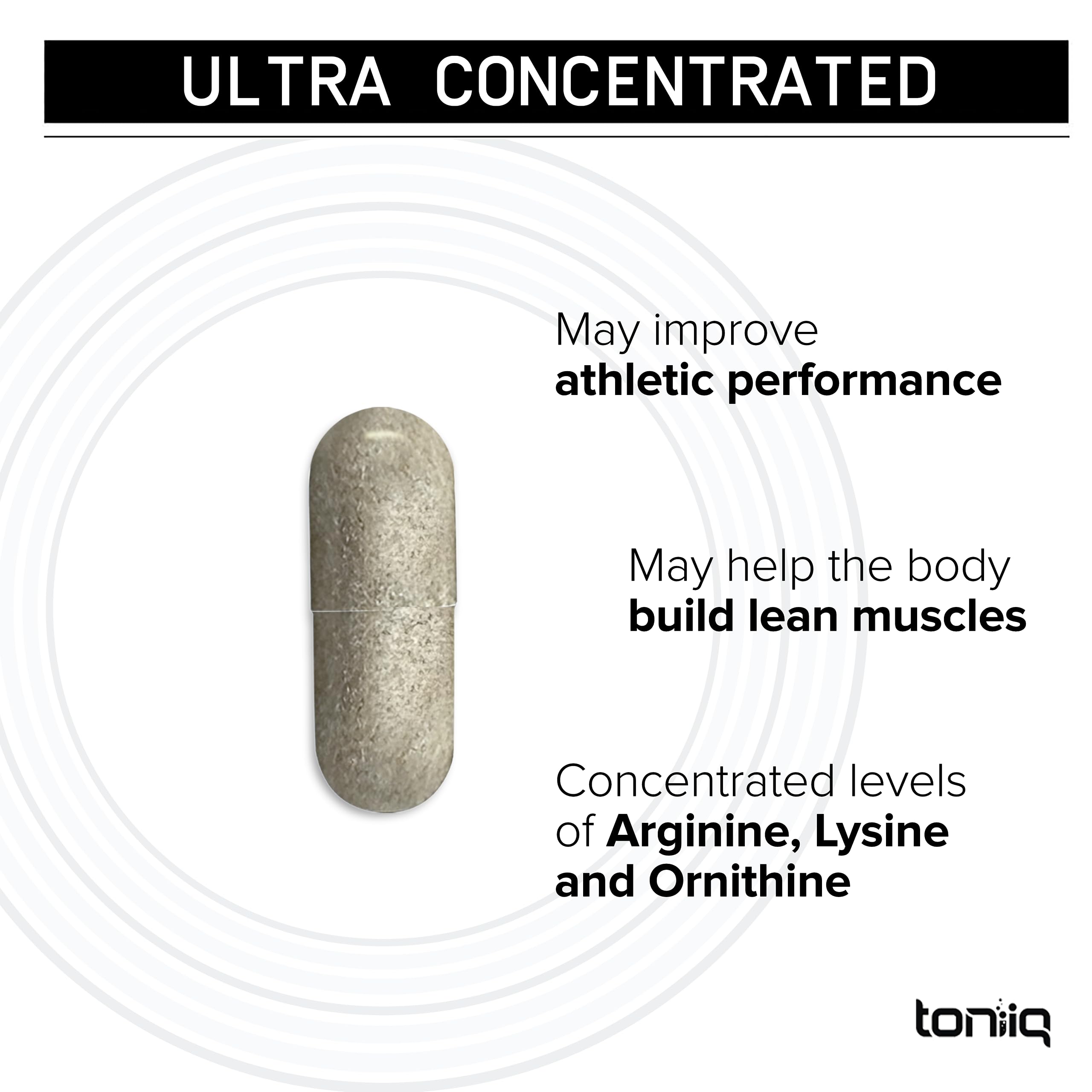 Image of lab testing for purity and quality control