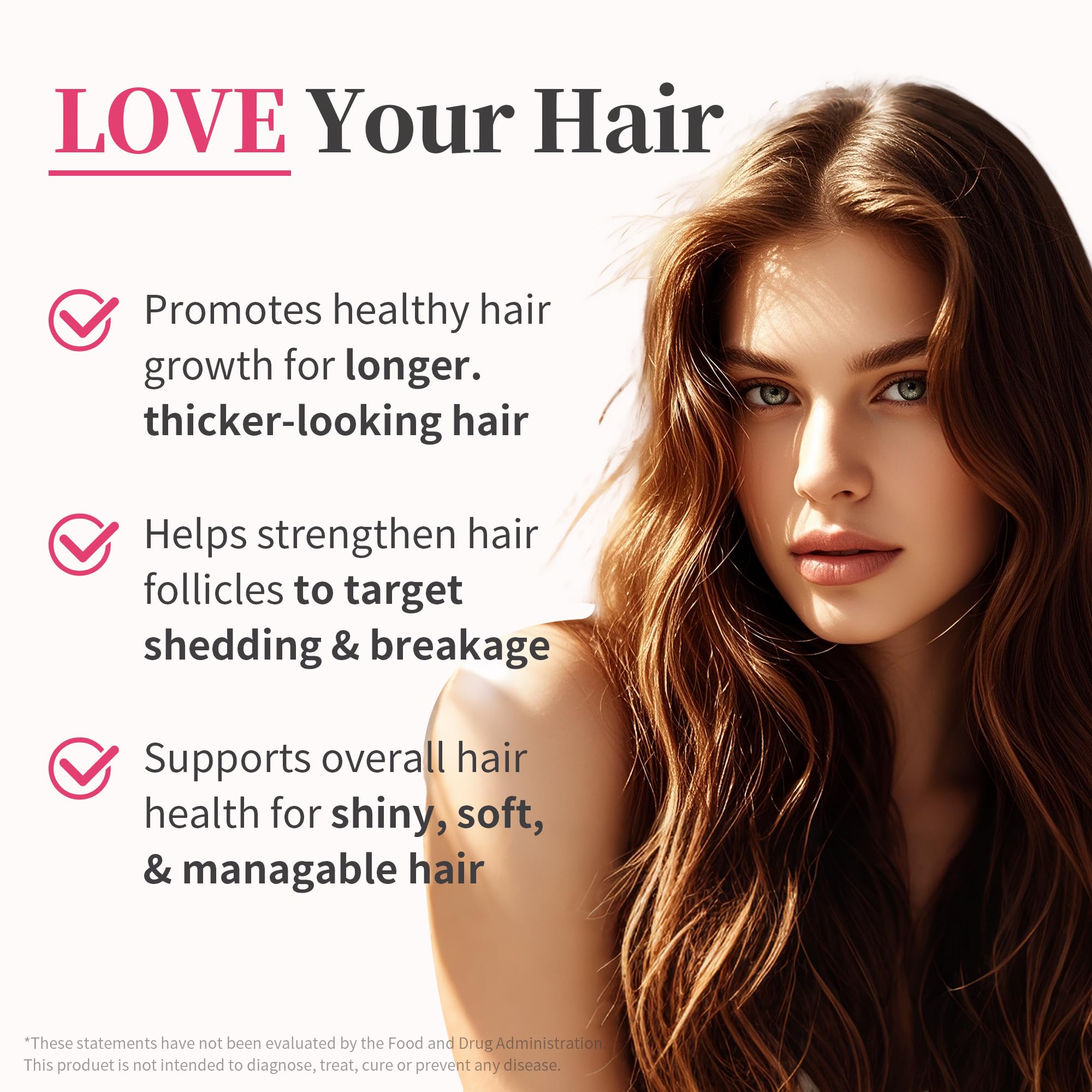 Marine collagen ingredients detail