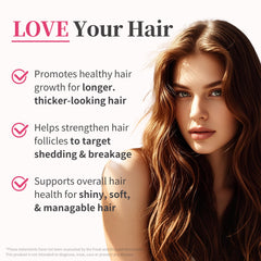 Marine collagen ingredients detail
