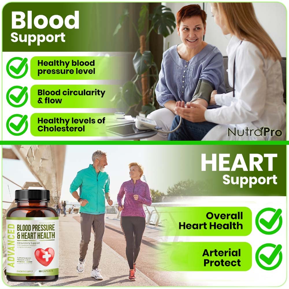 Hibiscus flower used in natural blood pressure support