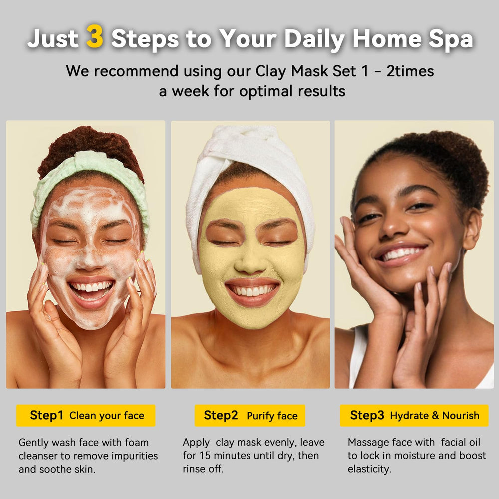 Hicream hydrated skin after use suggesting refreshed, smooth results.