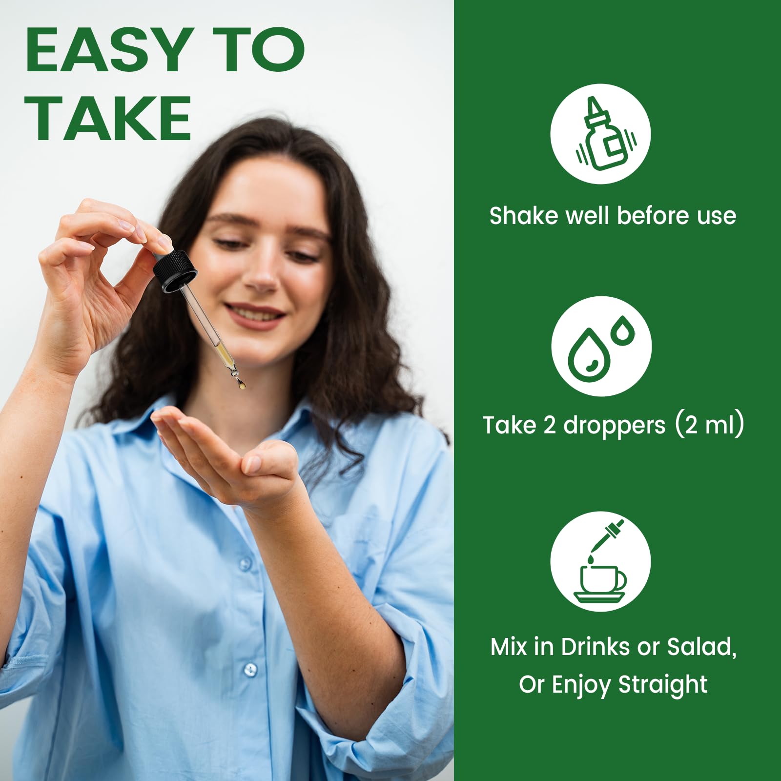 Gluten-free and Non-GMO certification label