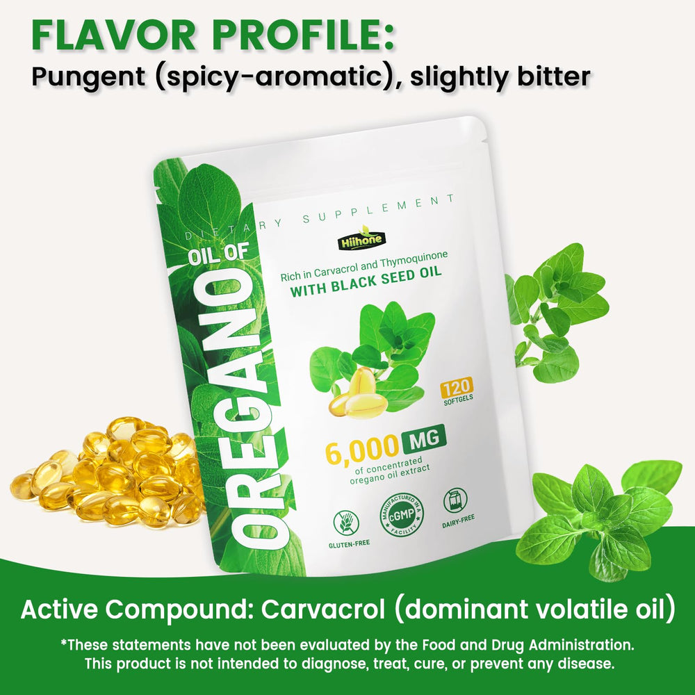 Two-pack packaging showing 240 softgels