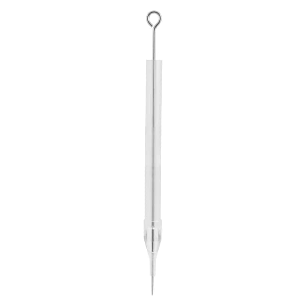 Hildbrandt Freeflow 14DT disposable long tube, ready for single-use