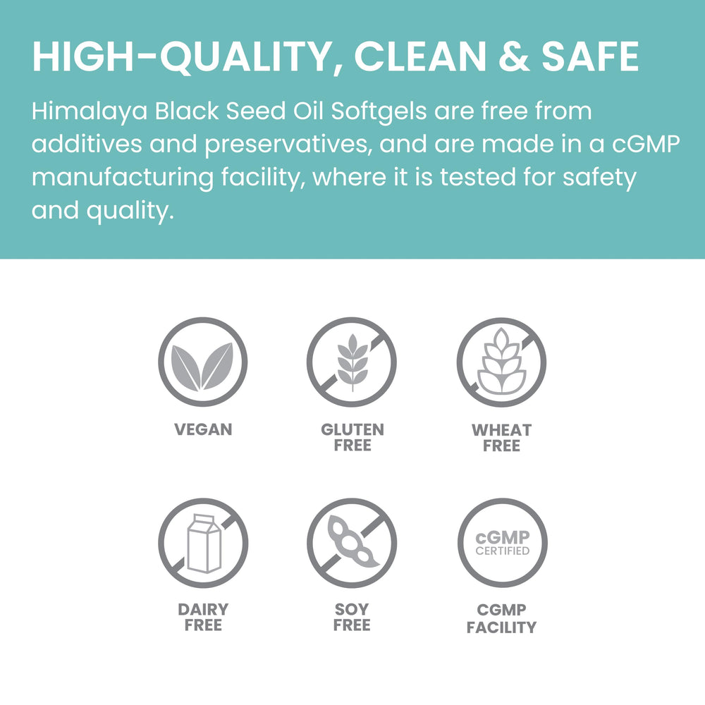 Unrefined black seed oil source with cold-pressed seeds