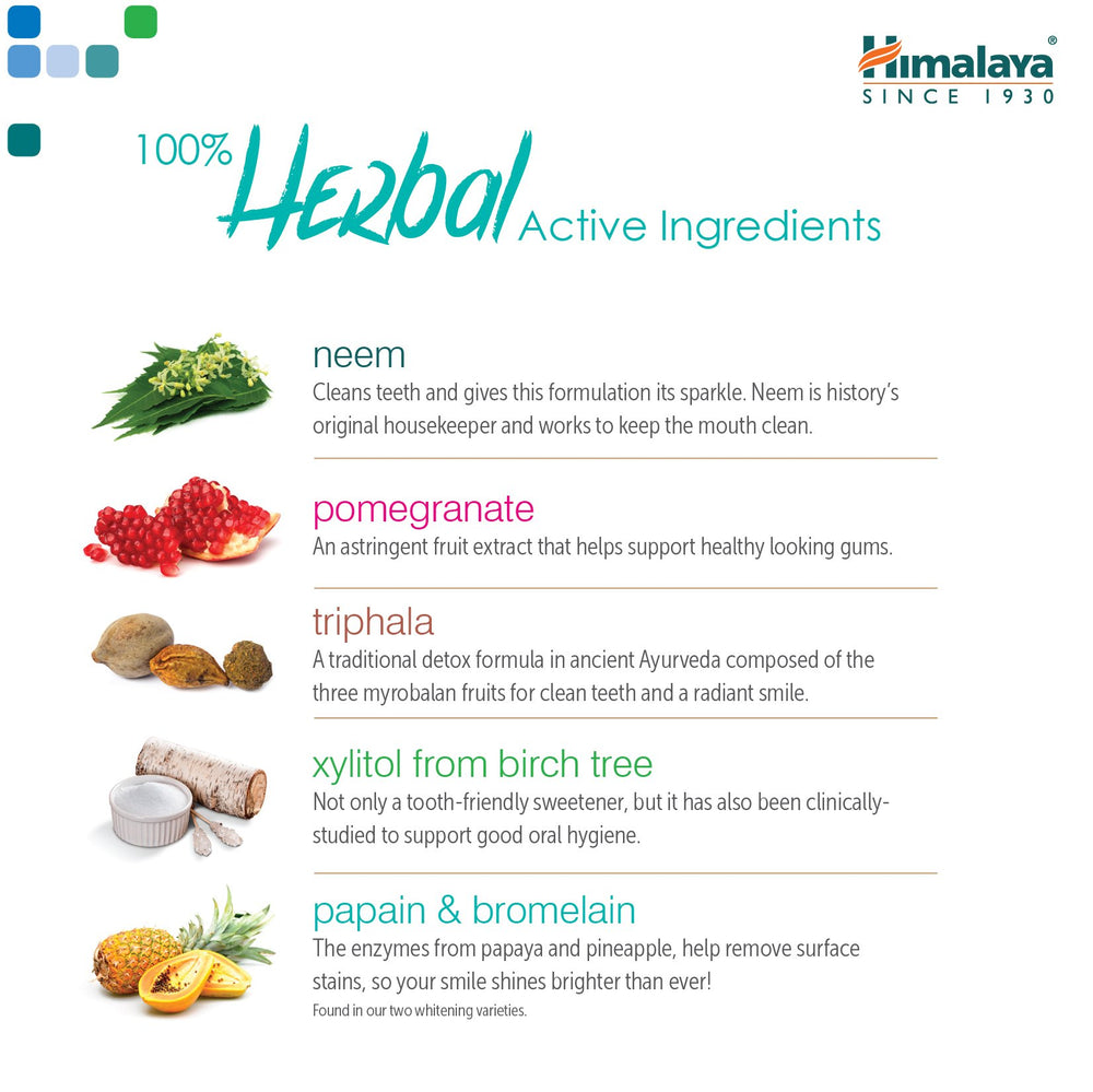 Cruelty-free logo on toothpaste packaging