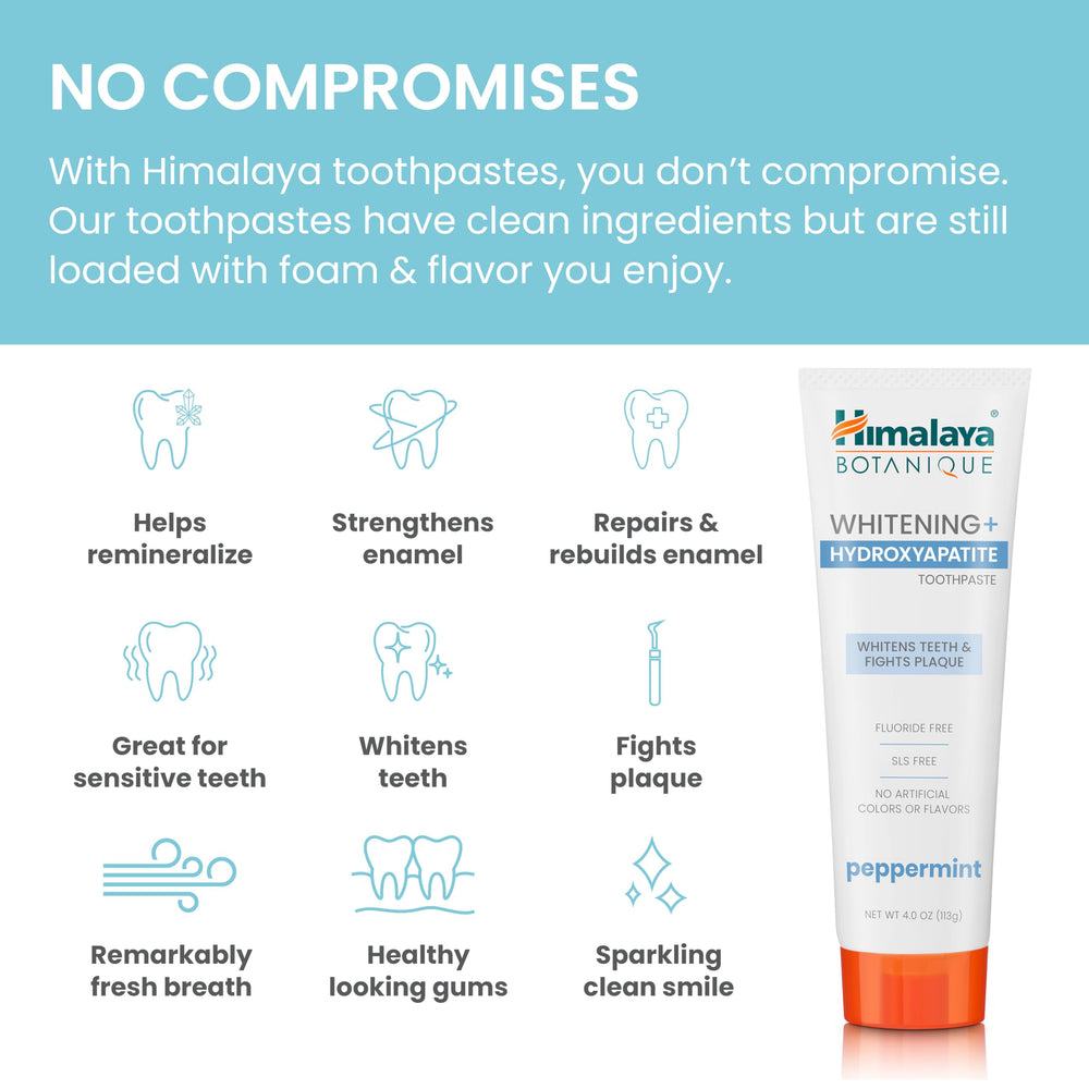 Enamel protection concept visual against acids