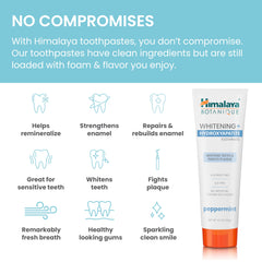 Enamel protection concept visual against acids