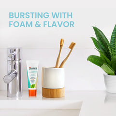 Herbal ingredients hint: Papaya and Pineapple for whitening