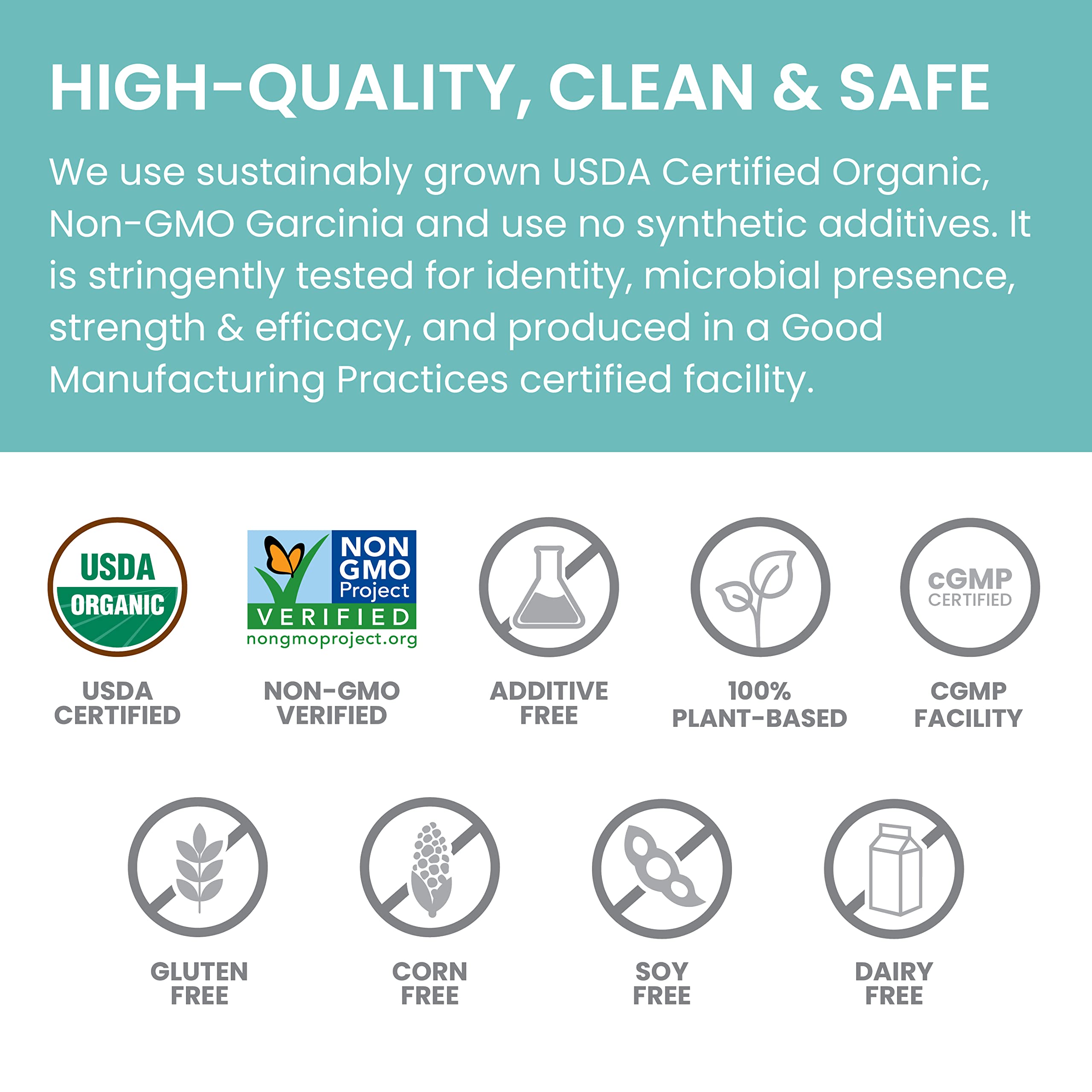 cGMP-certified manufacturing facility for Himalaya products