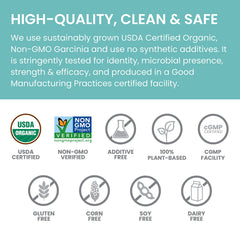 cGMP-certified manufacturing facility for Himalaya products