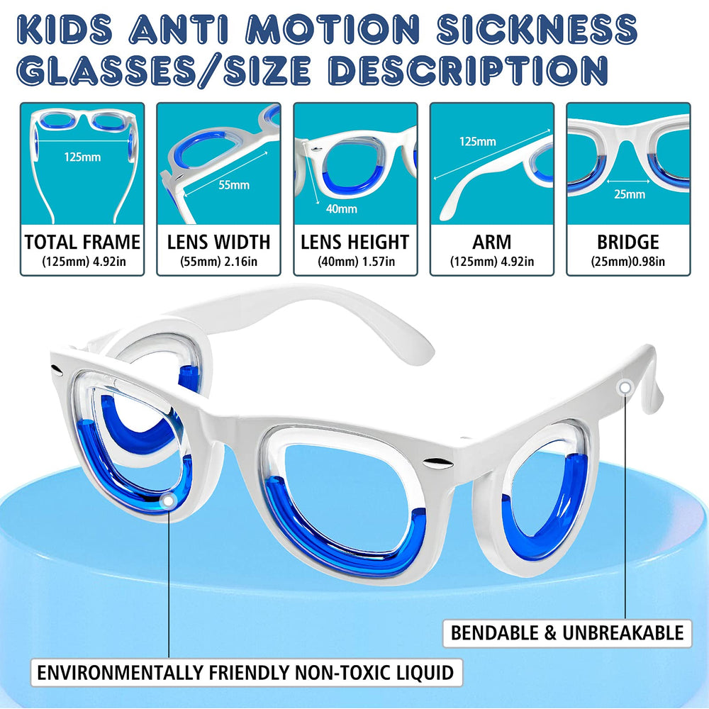 Hion liquid-filled rim design close-up potentially easing motion discomfort during rides.