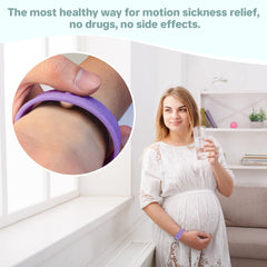 Hion adjustable strap image demonstrating trimming for a personalized fit