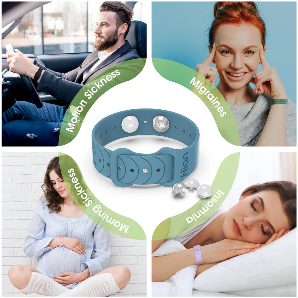 Hion trimmed-wristband-size-guide demonstrating easy size customization