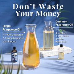 Diffuser with Cat Allure aroma in living room