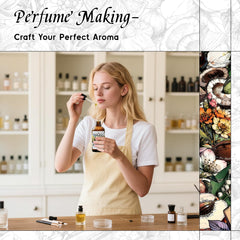 Diffuser with Solar Berries fragrance oil aroma in a room