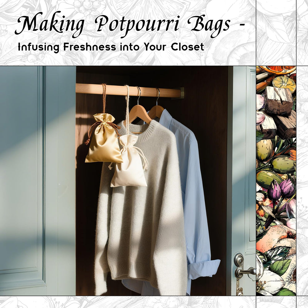 Pet-safe HIQILI fragrance oil for DIY pet products