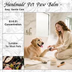 Glam Girl fragrance oil for car air freshener