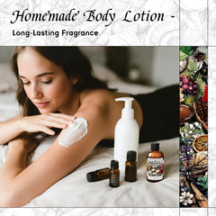 Diffuser with HIQILI Glam Girl fragrance oil in use