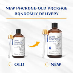 HIQILI brand sustainable farming and essential oils