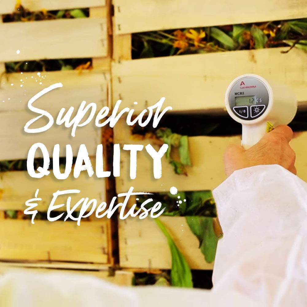 Packaging of Boiron Histaminum Hydrochloricum 200Ck 3-pack