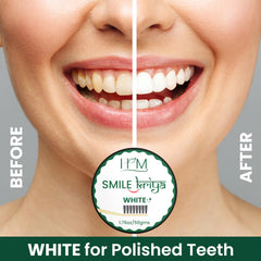 Neem and clove Ayurvedic herbs for gum health