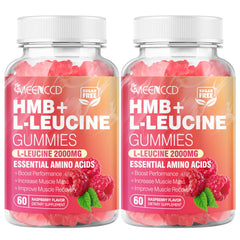 Dietary labels: gluten-free, non-GMO, vegan, sugar-free