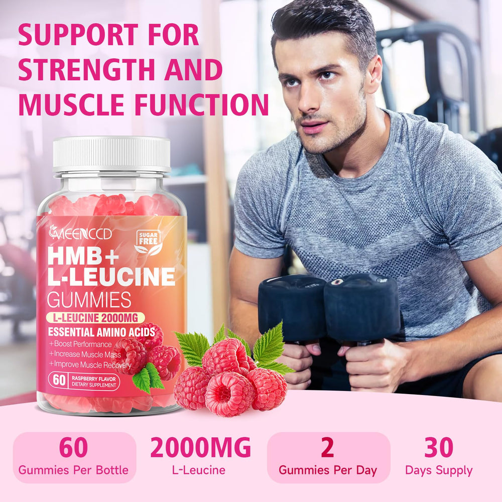 Usage and dosage illustration