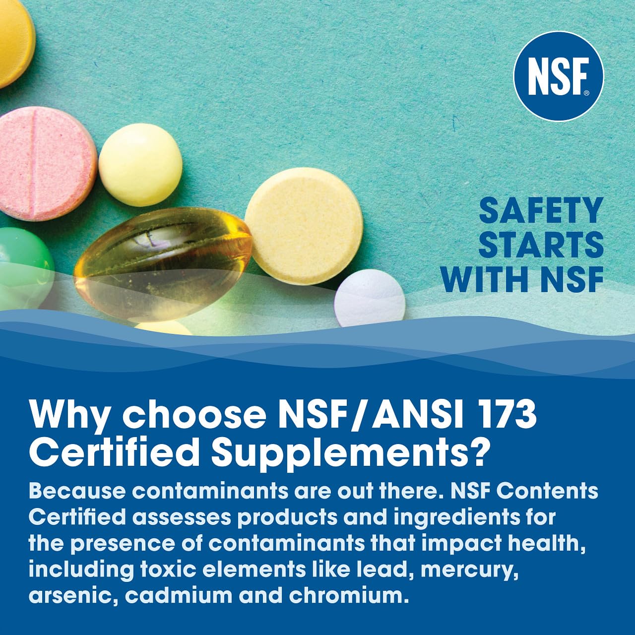 HMS Nutrition energy-support capsules ready for daily use.
