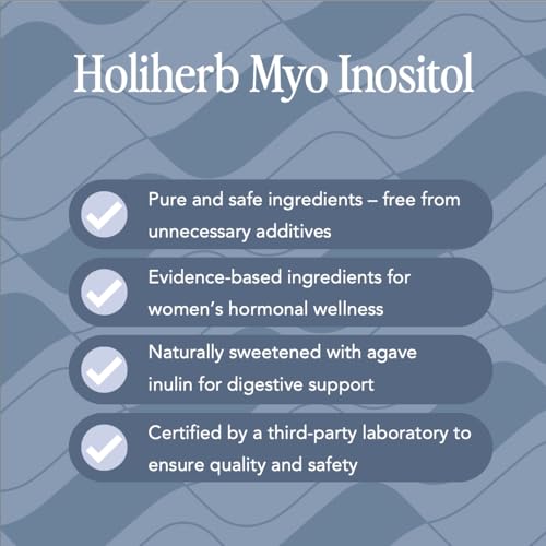 CoQ10 antioxidant benefits concept image