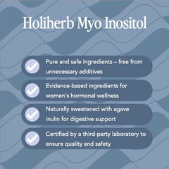 CoQ10 antioxidant benefits concept image