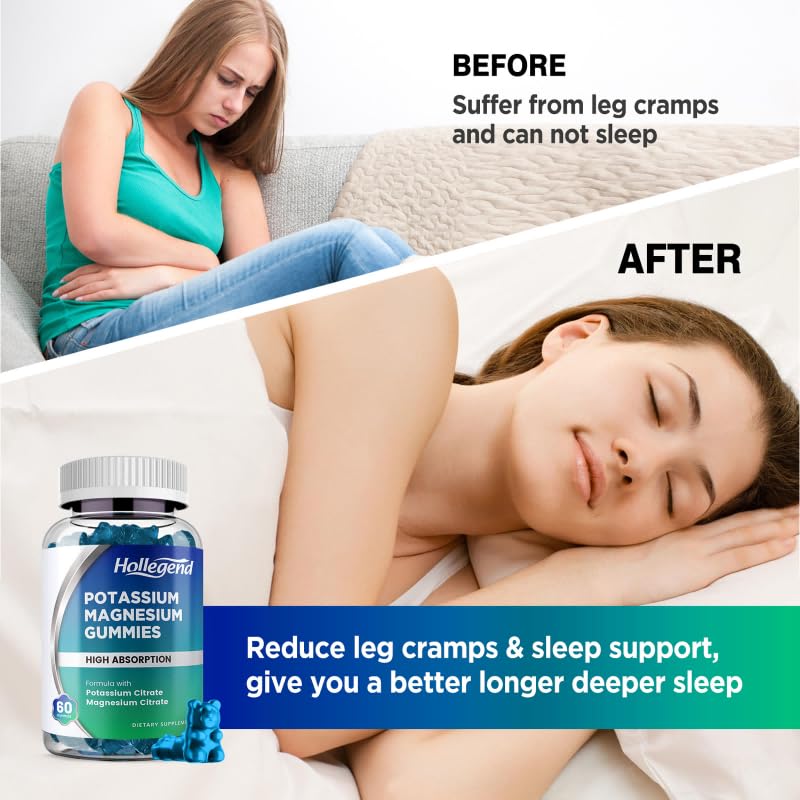 Ingredients list and dietary notes