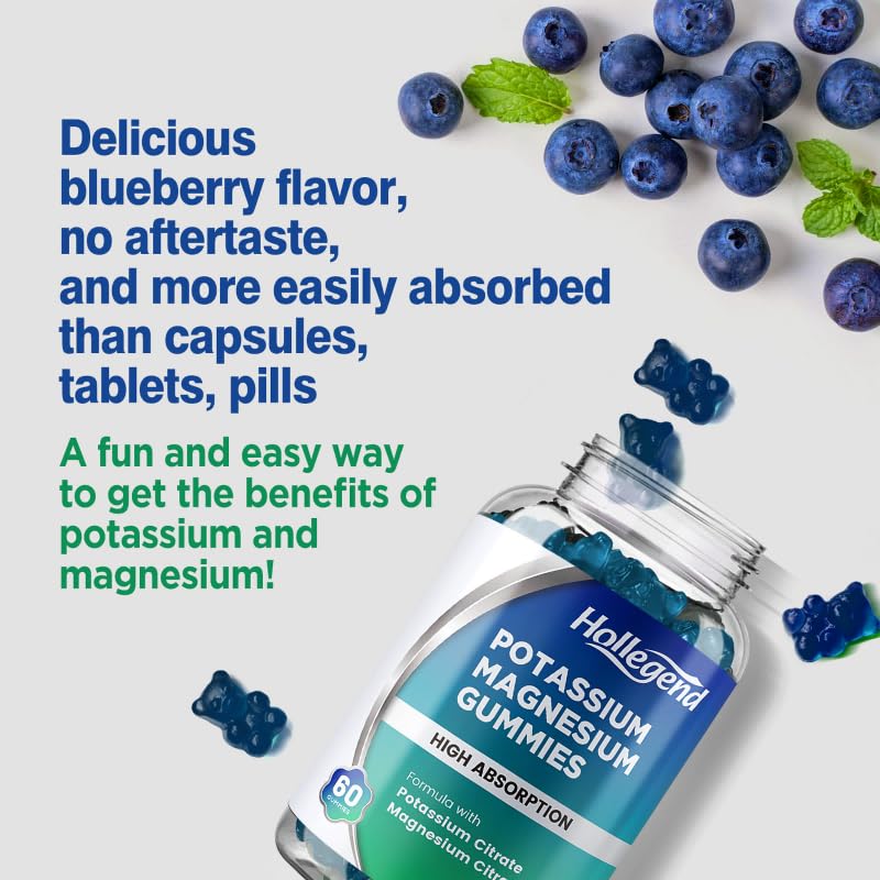 Serving instructions for kids and adults