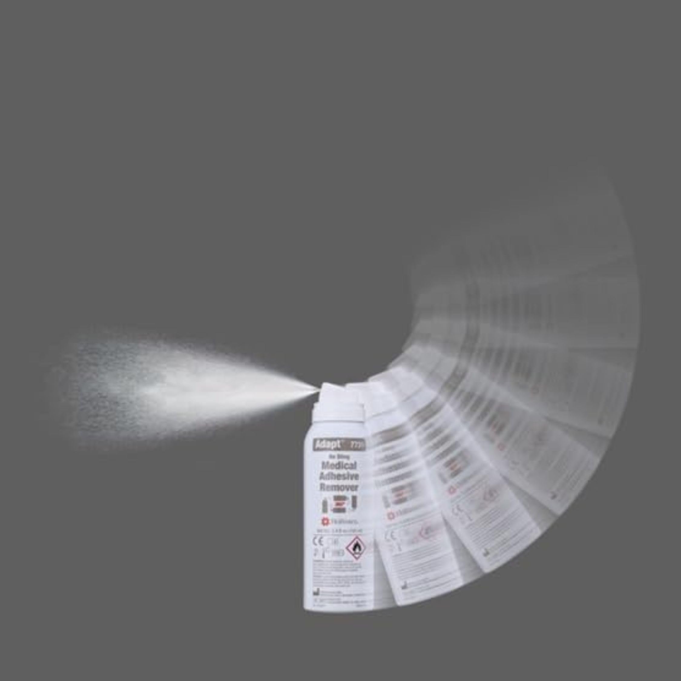 Hollister Ostomy care collection reinforces trusted medical supplies