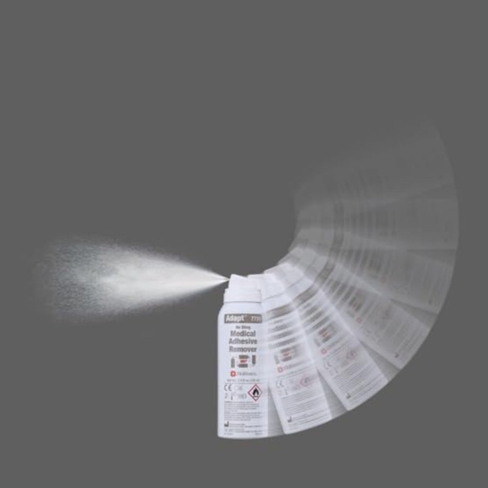 Hollister Ostomy care collection reinforces trusted medical supplies