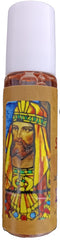 10ml Holy Land Anointing Oil from Israel