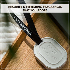HOME ARCHIVE aroma diffuser bird design adds decorative charm and fragrance