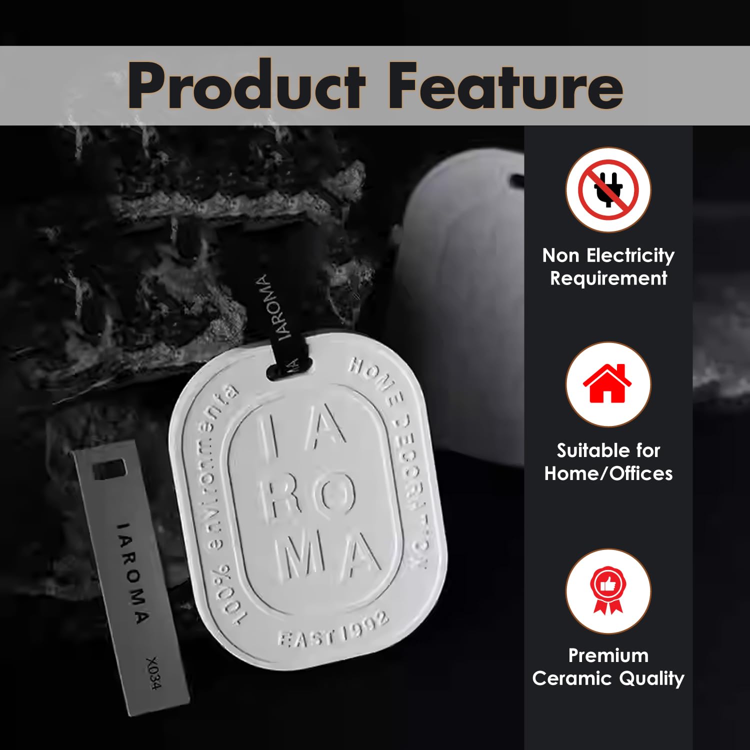 HOME ARCHIVE aroma diffuser car use for on the go fragrance