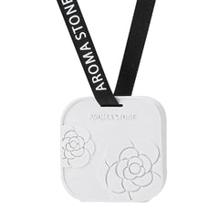 HOME ARCHIVE aroma diffuser with fig fragrance creates a calming, inviting living space.