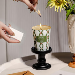 Home Lights thoughtful gift option for birthdays and holidays.