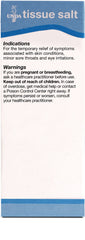 German Homeopathic Pharmacopoeia HAB reference