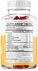 Lifestyle image of a man taking a dietary supplement
