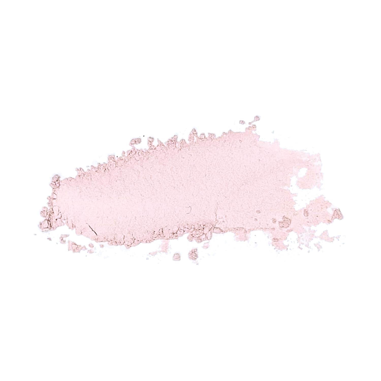 Honeybee Gardens Ballet on-lid application demonstrates easy blending and precise color payoff.