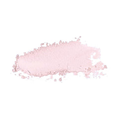 Honeybee Gardens Ballet on-lid application demonstrates easy blending and precise color payoff.